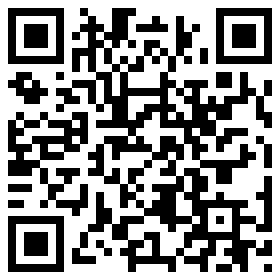 qrcode für Norbert Kordes H07V-K 1,5 RT - H07V 1 5 ² red 500m coil PVC insulated wire cable spool size 2