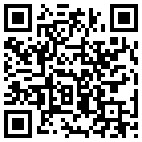 qrcode für OBO Bettermann 1187751