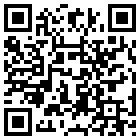 qrcode für OBO Bettermann 1187814