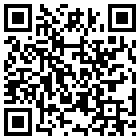 qrcode für OBO Bettermann 1187832