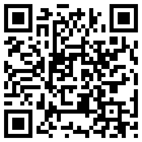 qrcode für OBO Bettermann 1187838