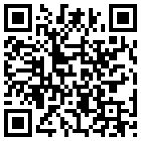 qrcode für Berker 10159959 RA 5F SENK M BSF S.1 ALU