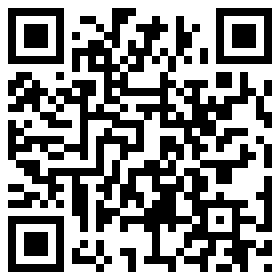 qrcode für Murrelektronik 7000-40501-2010100