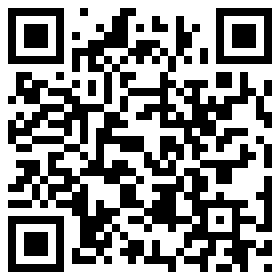 qrcode für OBO Bettermann 1187844