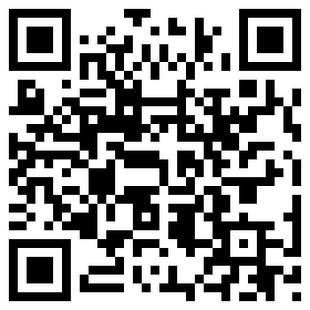 qrcode für OBO Bettermann 1187850