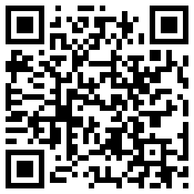 qrcode für OBO Bettermann 1188126
