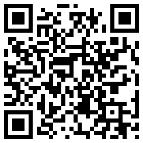 qrcode für OBO Bettermann 1188132