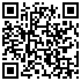 qrcode für OBO Bettermann 1188138