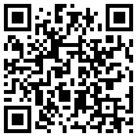 qrcode für Murrelektronik 7000-44511-6772000