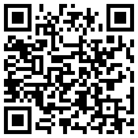 qrcode für Berker 10159969 RA 5F SENK M BSF S.1 Anthracite Matt