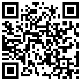 qrcode für Berker 10229969 RA 2-F horizontal socket outlet anthracite
