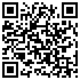 qrcode für Murrelektronik 7000-44711-7941250