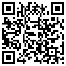 qrcode für Siemens 7ML11001BA30