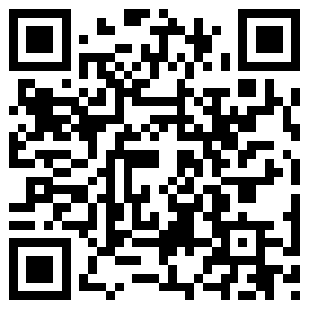 qrcode für Murrelektronik 7000-88002-0300060