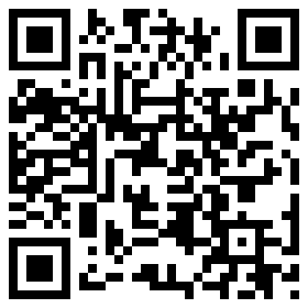 qrcode für Siemens 7ML11230CA50
