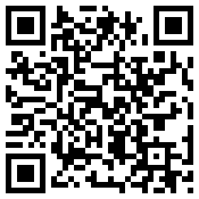 qrcode für Siemens 7ML56301BA000HB0