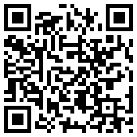 qrcode für Siemens 7ML51171BE074AF3