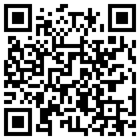 qrcode für Siemens 7ML51101GF074AF3