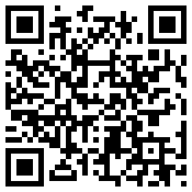 qrcode für Siemens 7ML51101DF074AF3