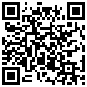 qrcode für Siemens 7ML56311BB000HB0