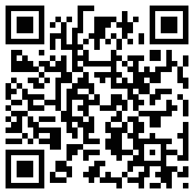 qrcode für Doepke DFS4 100-4/0,30-B+ - DFS4 100 4 / 0 30 RCDs universal current sensitive 09 166 895