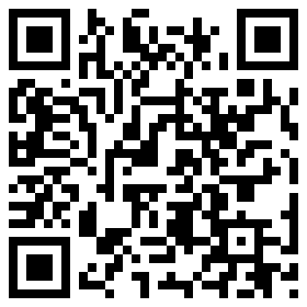 qrcode für Siemens 7ML57317AA111BA0