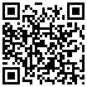 qrcode für Murrelektronik 7000-P4241-P040050