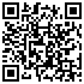 qrcode für Murrelektronik 7024-12721-0000000