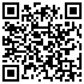 qrcode für Siemens 7ML57453AA021AA0
