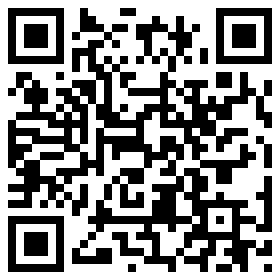 qrcode für Siemens 7ML57721AB100AA0