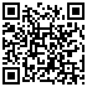 qrcode für Murrelektronik 7000-48041-2860300