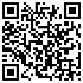 qrcode für Siemens 7NG32110AN00