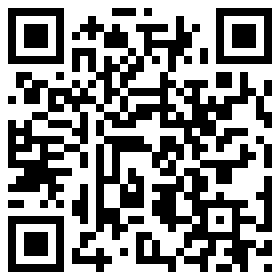 qrcode für Murrelektronik 7000-50021-9620700