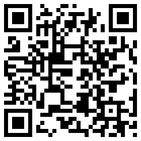 qrcode für Striebel + John 2CPX035618R9999