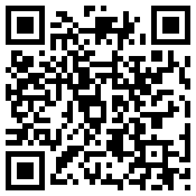 qrcode für Lapp 52104532