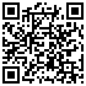 qrcode für ABB 2CKA001710A4153