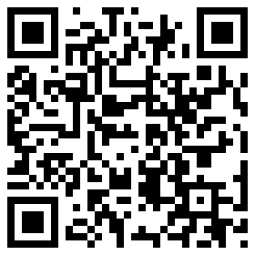 qrcode für ABB 2CKA001710A4154