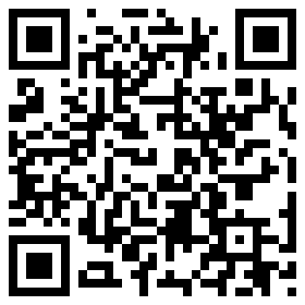 qrcode für HONEYWELL 46-00225-3 - MK3780 Presentation Stand Grey