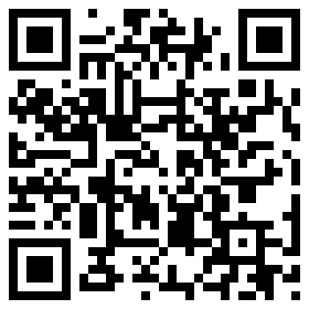 qrcode für ABB 2CKA001710A4171