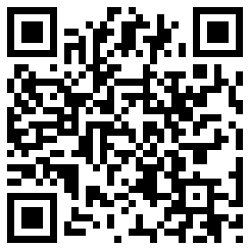 qrcode für ABB 2CKA001710A4174