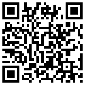 qrcode für ABB 2CKA001710A4175