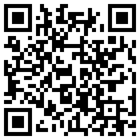 qrcode für ABB Automation 2CKA001710A4220