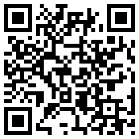 qrcode für MANHATTAN 205153 - USB/Serial Data Transfer Cable Modem Camera Label/Receipt Printer Card