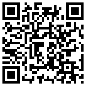 qrcode für Murrelektronik 7000-74712-5780350