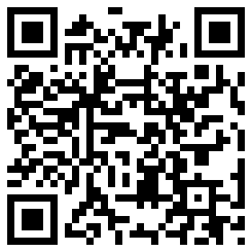 qrcode für ABB 2CKA001719A0180