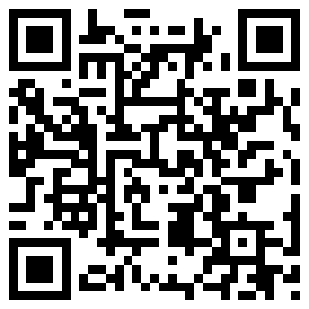 qrcode für IBM 00Y8568