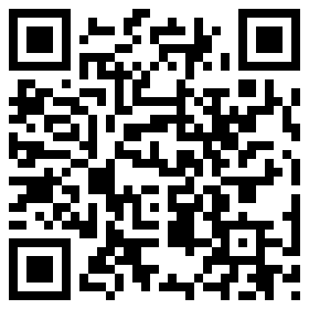 qrcode für Vertiv 03.316.006.1 - doses strip SAFETY BAS 6 cans