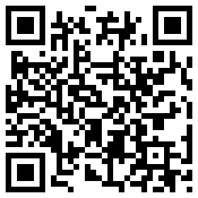 qrcode für Murrelektronik 7000-88002-0300030