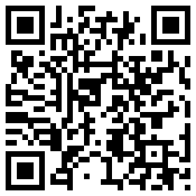 qrcode für Mitsubishi FFR-C-CSH-022-6A-SF1 (334868)