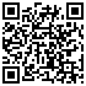 qrcode für Eaton Power Quality P-105000111-002